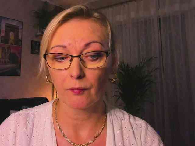 SoftVANESSA webcam