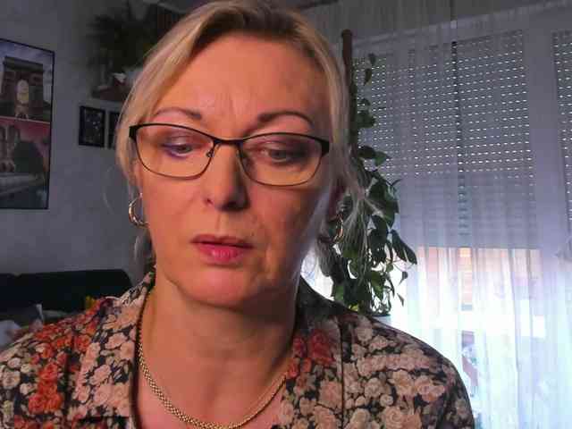 SoftVANESSA webcam