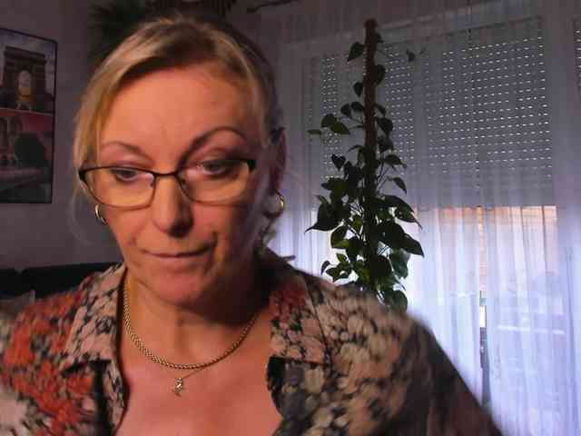 SoftVANESSA webcam