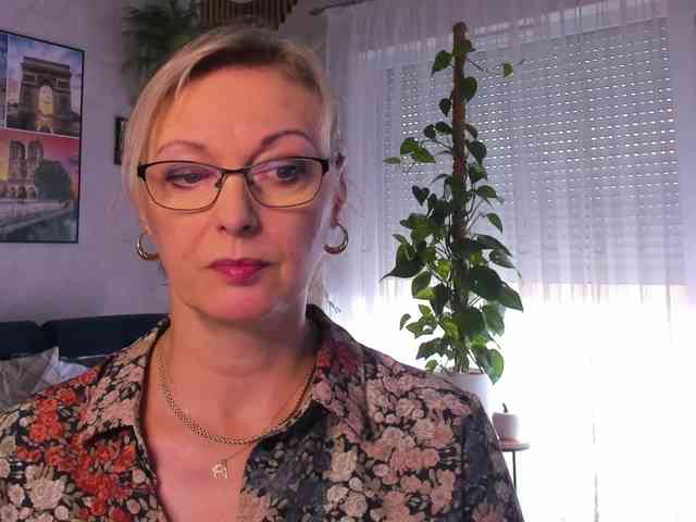SoftVANESSA webcam