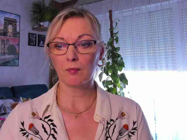SoftVANESSA webcam
