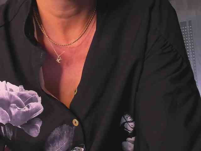 SoftVANESSA webcam