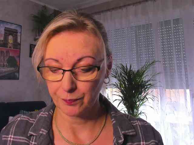 SoftVANESSA webcam