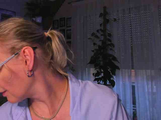 SoftVANESSA webcam