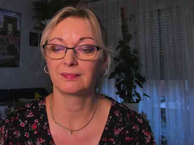 SoftVANESSA webcam