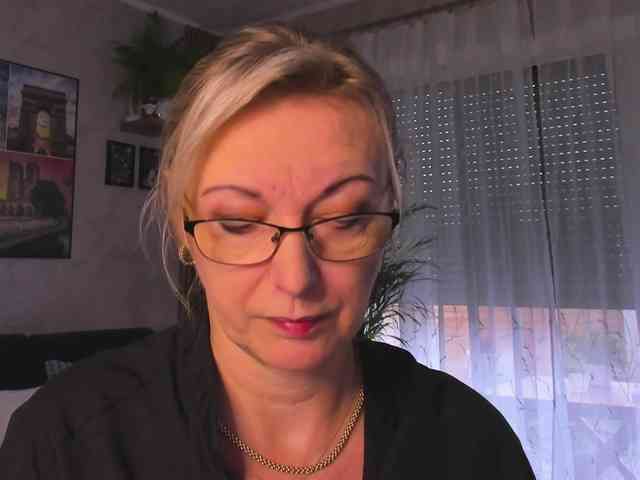 SoftVANESSA webcam
