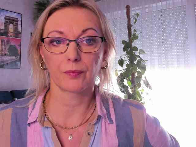 SoftVANESSA webcam