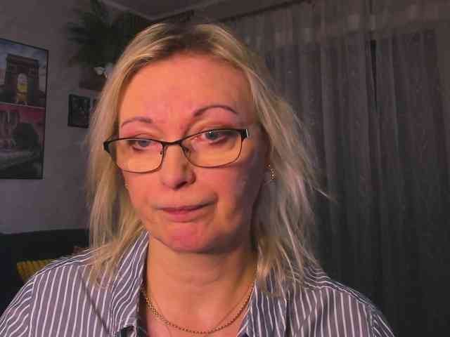 SoftVANESSA Live Webcam on BongaCams