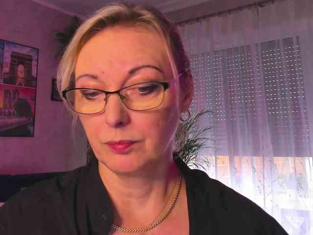SoftVANESSA webcam