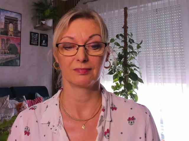 free cam sex SoftVANESSA