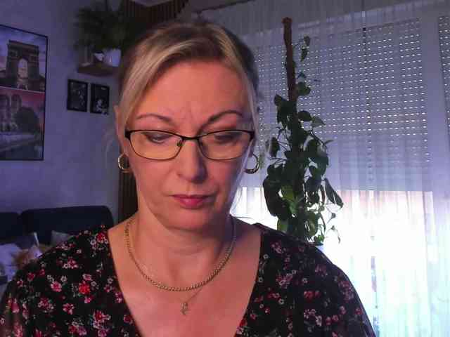 SoftVANESSA webcam