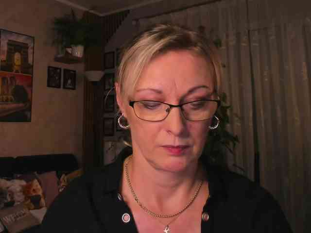 SoftVANESSA webcam