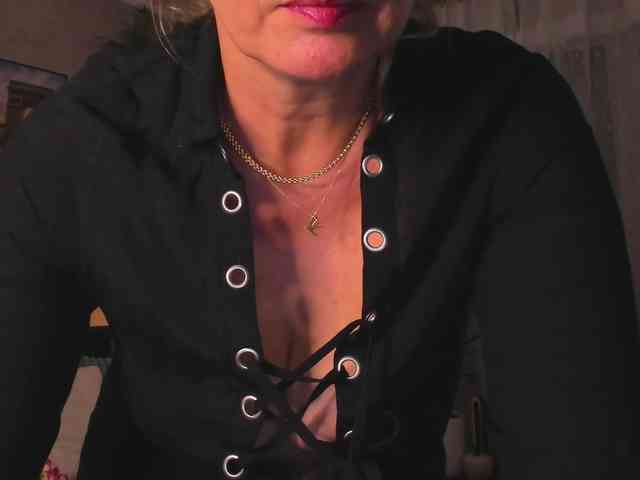 SoftVANESSA webcam