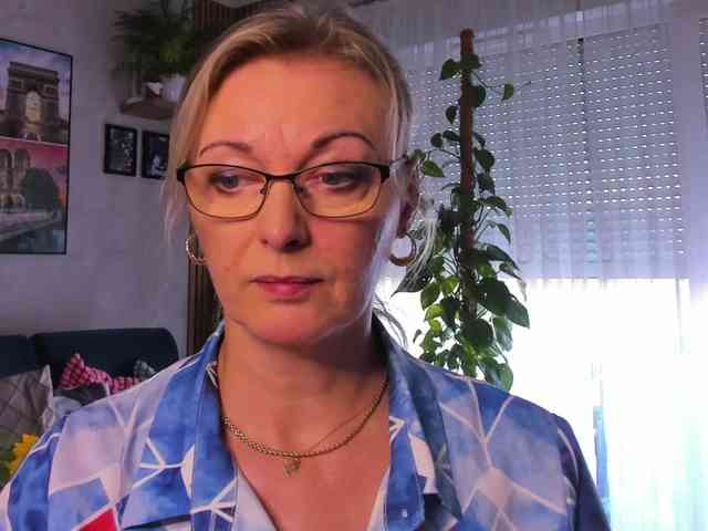 SoftVANESSA webcam