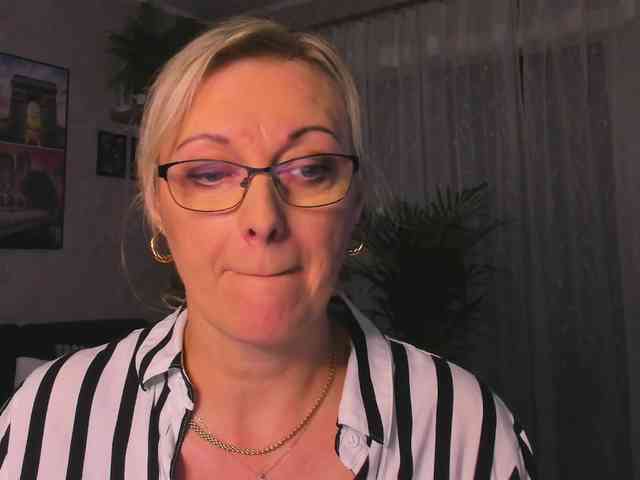 SoftVANESSA webcam