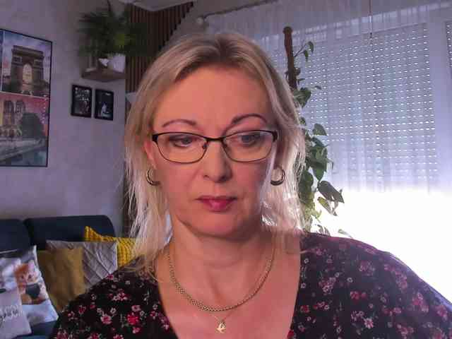 SoftVANESSA webcam
