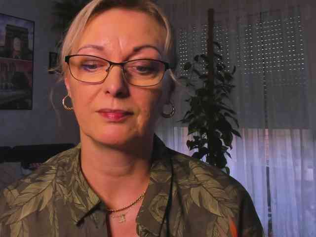 SoftVANESSA webcam