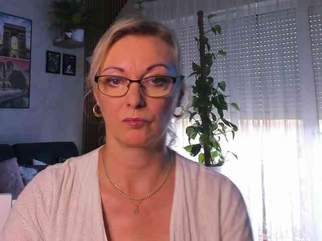 SoftVANESSA webcam