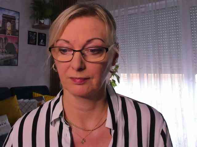 SoftVANESSA SoftVANESSA