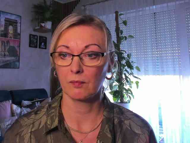 SoftVANESSA webcam