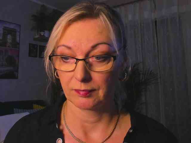 SoftVANESSA webcam