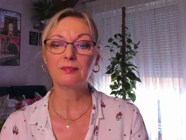 SoftVANESSA webcam