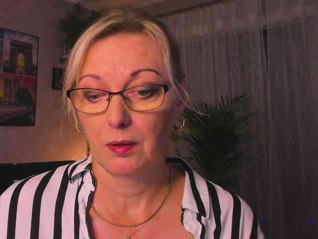 SoftVANESSA webcam