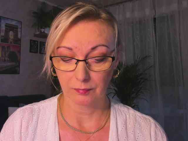 SoftVANESSA webcam