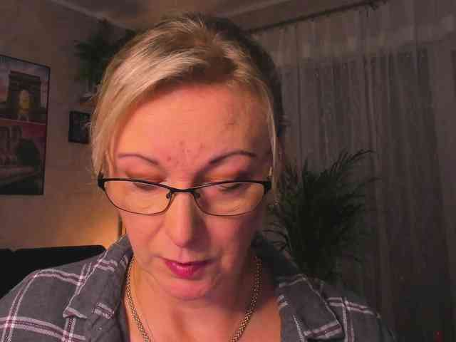 SoftVANESSA webcam