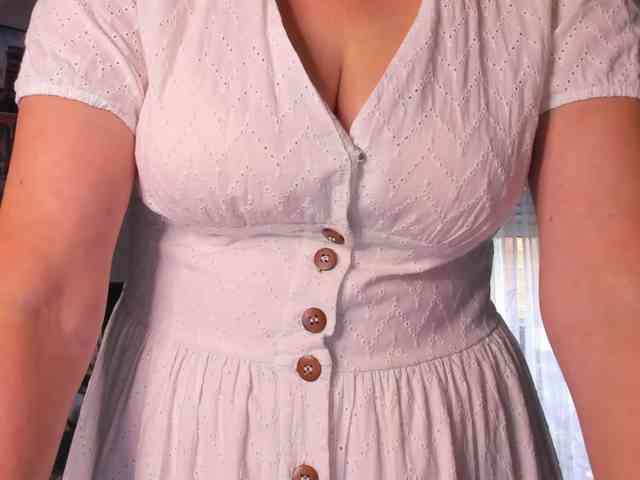 SoftVANESSA webcam