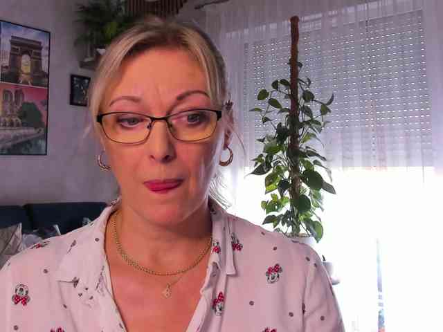 SoftVANESSA webcam