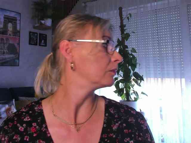 SoftVANESSA webcam
