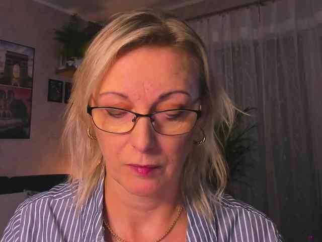 SoftVANESSA webcam
