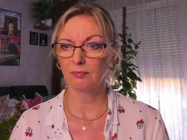 SoftVANESSA webcam