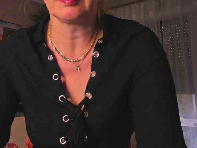SoftVANESSA webcam