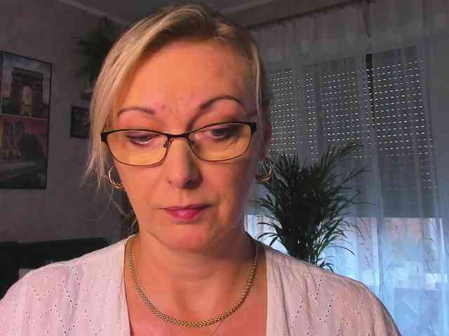 SoftVANESSA webcam