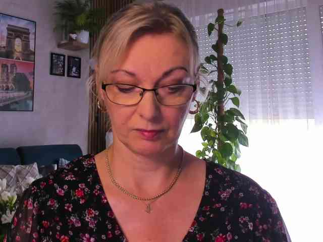 SoftVANESSA webcam