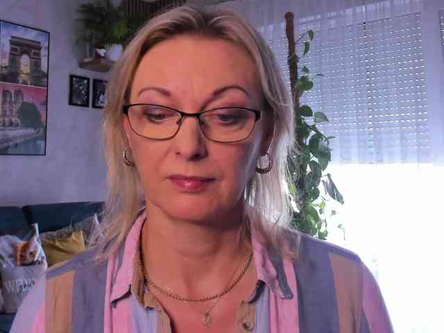 SoftVANESSA webcam