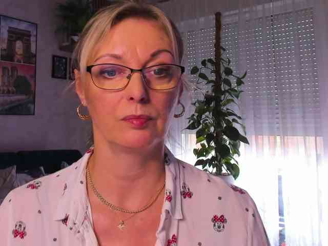 SoftVANESSA webcam