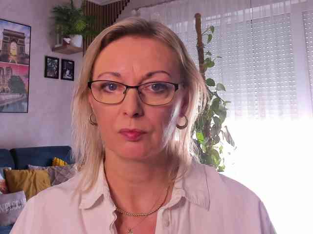 SoftVANESSA webcam