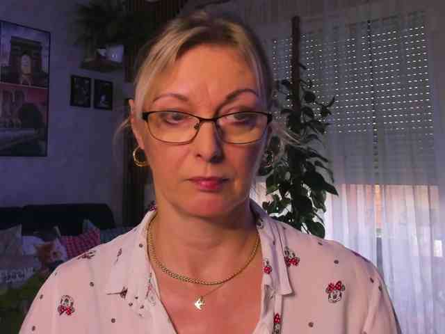 SoftVANESSA webcam