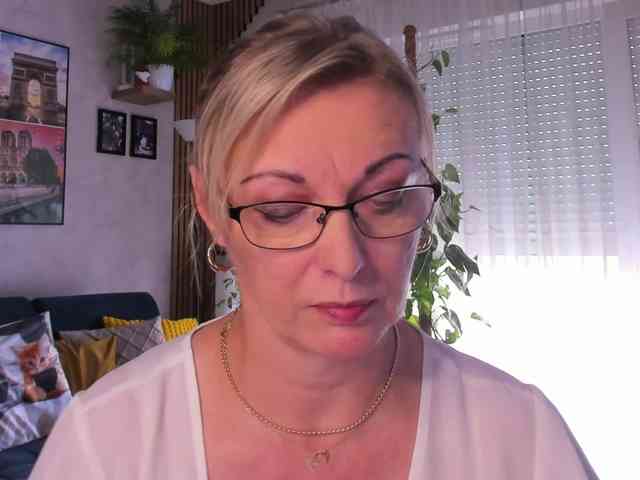 SoftVANESSA webcam