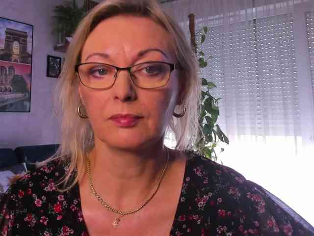 Модель: SoftVANESSA
