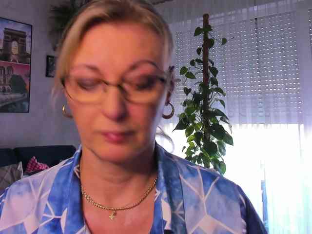 SoftVANESSA webcam