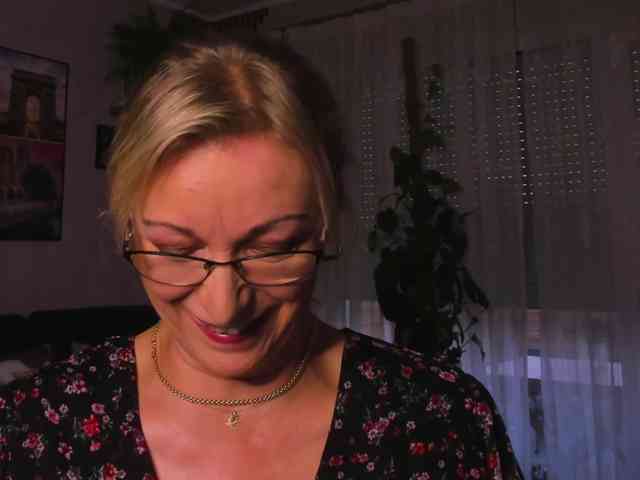 SoftVANESSA webcam