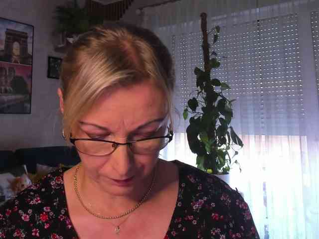 SoftVANESSA webcam