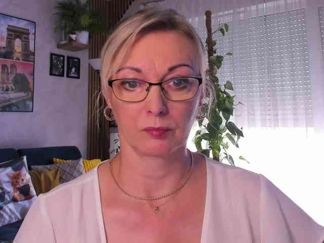 SoftVANESSA webcam