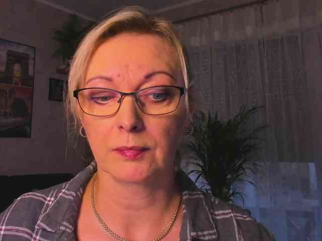 SoftVANESSA webcam