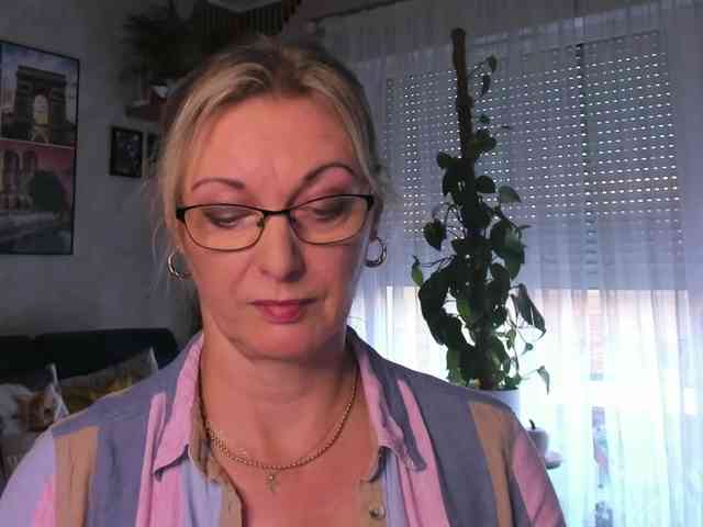 SoftVANESSA webcam