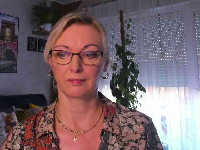 SoftVANESSA webcam